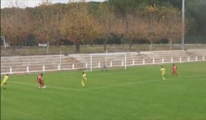 Screenshot_20211130_105007-300x175 AF Viseu- Div.Honra- SL Nelas- GD Mangualde-2-1