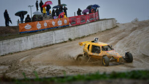 cb_foto_news_motor_sports_1-300x169 Alexandre Borges, vice-campeão no CPKx 2021