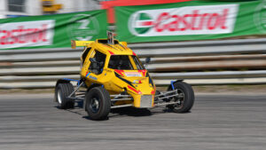 foto_news_motor_sports-300x169 Kartcross-Alexandre Borges, focado em revalidar o título