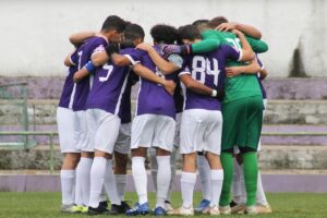 263729481_2974303979476376_8942386177990765326_n-300x200 FPF-Resultados do Campeonato de Portugal- jornada 9