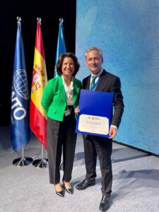 FB_IMG_1638459247295-225x300 Castelo Rodrigo é uma das melhores aldeias turísticas a nível mundial