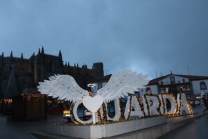 IMG_2069-300x200 Guarda declara estado de Alerta MunicipaL