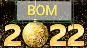 Screenshot_20211230_225236-300x166 Feliz Ano 2022