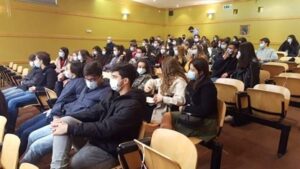 audi-300x169 Projeto PARLAMENTO DOS JOVENS no AEFA