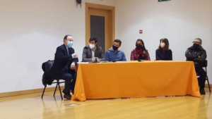 descarregar-1-300x169 Projeto PARLAMENTO DOS JOVENS no AEFA