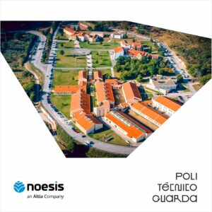 272710719_5093093270725129_1296400914637719387_n-300x300 Noesis instala escritórios no Politécnico da Guarda e recruta recém formados