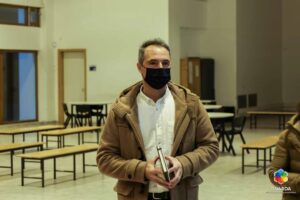 FB_IMG_1641897113733-300x200 Guarda- José Carvalho tomou posse como diretor do Agrupamento de Escolas Afonso de Albuquerque