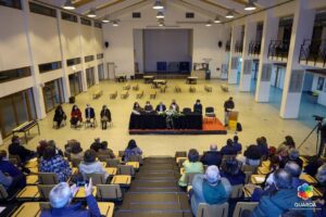 FB_IMG_1641897127600-300x200 Guarda- José Carvalho tomou posse como diretor do Agrupamento de Escolas Afonso de Albuquerque