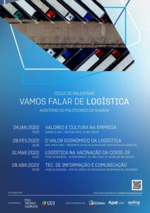 FB_IMG_1642513965925-212x300 Ciclo de Palestras “Vamos Falar de Logística” na Guarda
