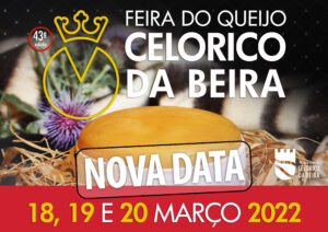 Feira-do-Queijo-2022nova-data-300x212 43ª edição da Feira do Queijo adiada para 18 a 20 de março