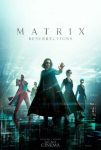 Matrix-Resurrections-202x300 Pinhel- Programação de Cinema em janeiro 2022