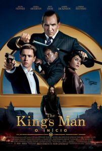 The-Kings-Man-O-Inicio-202x300 Pinhel- Programação de Cinema em janeiro 2022