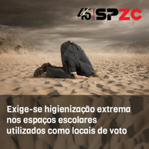 unnamed-1-300x300 SPZC-Exigem-se cuidados sanitários extremos nas salas de aula