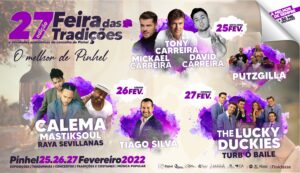 03-Publicidade-Magazine-Serrano-FTAE-2022-300x173 Programação da 27ª Feira das Tradições em Pinhel