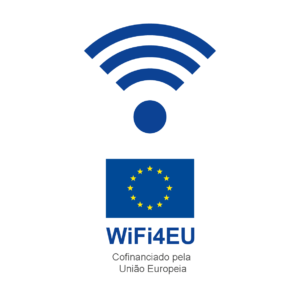 273767662_4740332732724100_2318497098726467243_n-300x300 Gouveia passa a ter serviço gratuito à Internet em espaços públicos da cidade