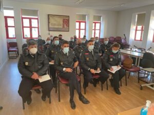 274415644_122556103666589_77541076193275269_n-300x225 LBP- Comandantes defendem novos desafios para Bombeiros de Portugal