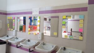 274679394_4642411215880962_6860051152086972610_n-300x169 Fornos de Algodres-Projeto “Dove-Eu confiante” em ação na Escola