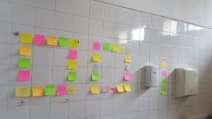 274690507_4642411209214296_84671291863803285_n-300x169 Fornos de Algodres-Projeto “Dove-Eu confiante” em ação na Escola