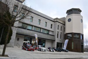 2_AP.-CALDENDARIO-ESCAPE-LIVRE-2022-11-300x200 Escape Livre apresentou o calendário de atividades para 2022