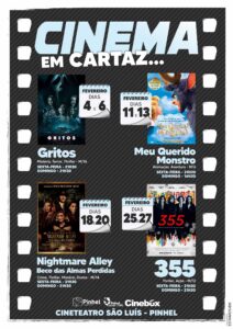 Cinema-Fevereiro-2022-212x300 Pinhel - programação de Cinema em fevereiro