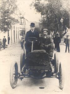 Circuito-das-Beiras-224x300 Escape Livre apresentou o calendário de atividades para 2022