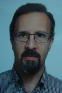 FOTO-_-Fernando-Pinheiro-200x300 Artigo-O céu de março de 2022