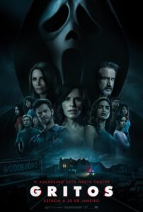 Gritos-5-202x300 Pinhel - programação de Cinema em fevereiro