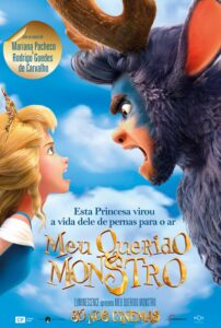 Meu-Querido-Monstro-202x300 Pinhel - programação de Cinema em fevereiro