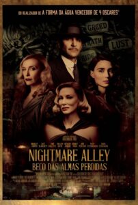Nightmare-Alley-Beco-das-Almas-Perdidas-202x300 Pinhel - programação de Cinema em fevereiro