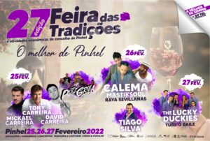 Pinhel_FTAE-2022-a-300x202 27ª Feira das Tradições e Atividades Económicas