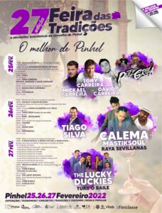 Pinhel_FTAE2022_Cartaz-com-Programa-228x300 27ª Feira das Tradições e Atividades Económicas