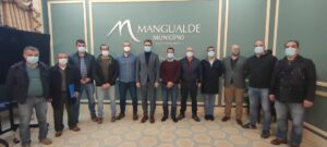 Protocolo-Freguesias-2022-1-300x135 Juntas e Uniões de Freguesia vão ser apoiadas pelo Município de Mangualde