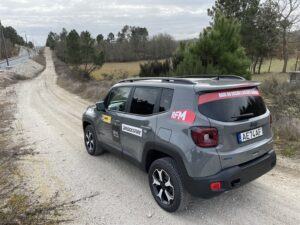 RAID-DO-BUCHO-2022-REC04-02-2-300x225 Raid do Bucho e Outros Sabores em março