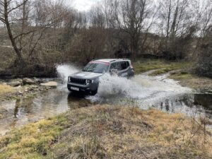 RAID-DO-BUCHO-2022-REC04-02-70-300x225 Raid do Bucho e Outros Sabores em março