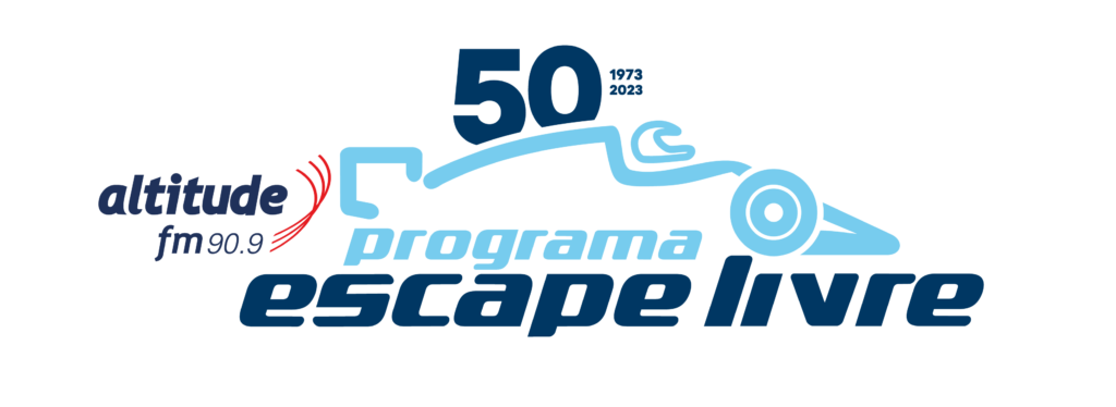 1_LOGO-PEL-1024x374 Escape Livre arranca para os 50 Anos!