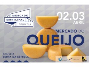 274827434_6266662326135_9037810404190398639_n-300x225 Ana Abrunhosa e Isabel Damasceno presentes no Mercado do Queijo da Serra da Estrela