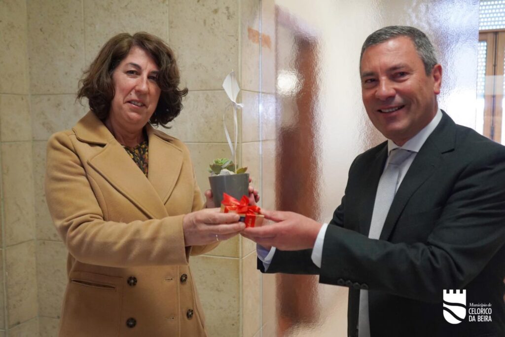 275377614_331893432314142_314264723215093099_n-1024x683 Município de Celorico da Beira assinalou o Dia Internacional da Mulher