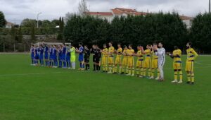 275790065_356272669842841_881021159497235126_n-e1647299257250-300x170 AF Viseu- GD Mangualde-Paivense-2-1