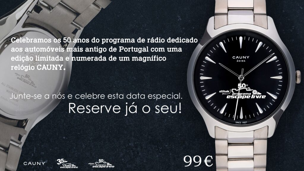 3_RELOGIO-50-ANOS-PROGRAMA-ESCAPE-LIVRE-PVP-1024x576 Escape Livre arranca para os 50 Anos!