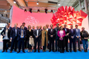 DSC0552-300x200 Balanço “extremamente positivo” da Região de Viseu na BTL 22