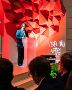 DSC0652-240x300 Balanço “extremamente positivo” da Região de Viseu na BTL 22