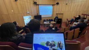 Foto_2-300x169 “Roadshow Nacional 2022” do Centro Nacional de Cibersegurança no Politécnico da Guarda