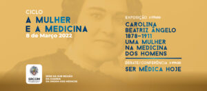 Guarda-Dia-Internacional-da-Mulher-300x132 Dia Internacional da Mulher é assinalado na Guarda