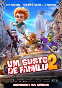Um-Susto-de-Familia-2-210x300 Pinhel-Programação de Cinema em março 2022