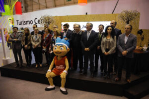 btl-tcx-300x200 Turismo Centro de Portugal em destaque na BTL 22