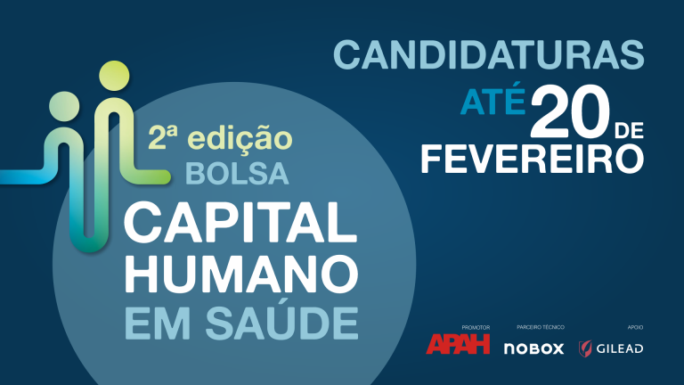 facebook_reminder_candidaturas-768x432-1 IPO de Coimbra com projeto finalista na Bolsa “Capital Humano em Saúde”
