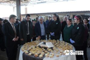 fff-300x200 Conversa com Manuel Fonseca (Presidente do Município de Fornos de Algodres)