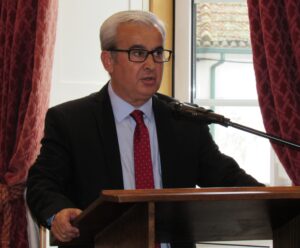 jornal-300x248 Conversa com Manuel Fonseca (Presidente do Município de Fornos de Algodres)