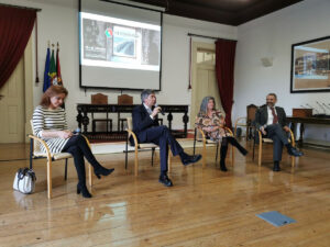 unnamed-2-300x225 8.º Fórum Vê Portugal  vai ser em Tomar