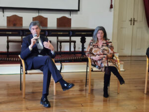 unnamed-4-300x225 8.º Fórum Vê Portugal  vai ser em Tomar